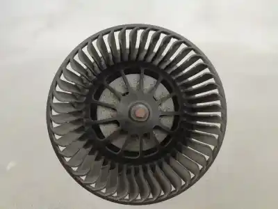 Автозапчасти б/у отопительный двигатель за volvo c30 1.6 d ссылки oem iam 4m5h18456cd  