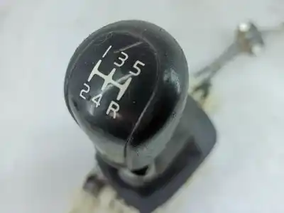Автозапчасти б/у рычаг переключения передач за volvo c30 1.6 d ссылки oem iam 31280762  