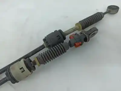 Автозапчасти б/у рычаг переключения передач за volvo c30 1.6 d ссылки oem iam 31280762  