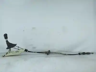Pezzo di ricambio per auto di seconda mano LEVA DEL CAMBIO per VOLVO C30 (533)  Riferimenti OEM IAM 31280762  