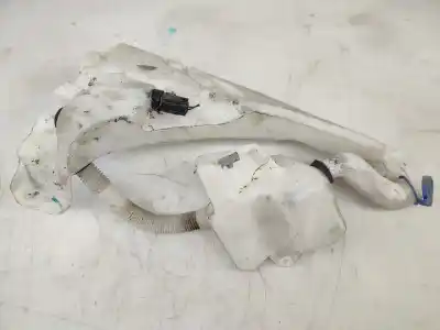 Автозапчастина б/у чистий депозит для volvo c30 1.6 d посилання на oem iam 3m5117618a6