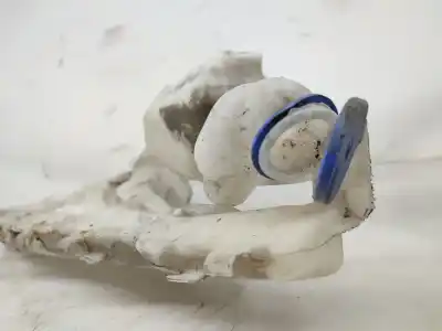 Автозапчастина б/у чистий депозит для volvo c30 1.6 d посилання на oem iam 3m5117618a6  