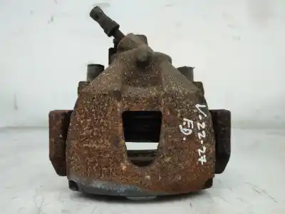 Автозапчастина б/у передній правий гальмівний супорт для volvo c30 1.6 d посилання на oem iam 