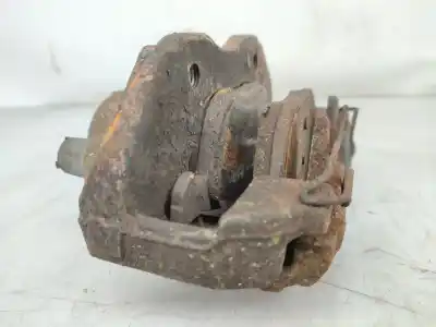 Автозапчастина б/у передній правий гальмівний супорт для volvo c30 1.6 d посилання на oem iam   