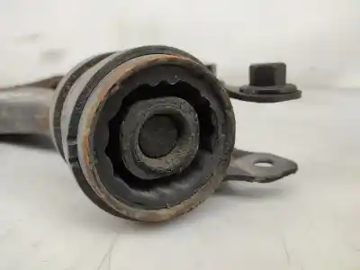 Автозапчасти б/у левый передний рычаг подвески за volvo c30 1.6 d ссылки oem iam   