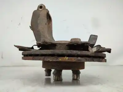 Автозапчасти б/у передняя правая кулачка за volvo c30 1.6 d ссылки oem iam   