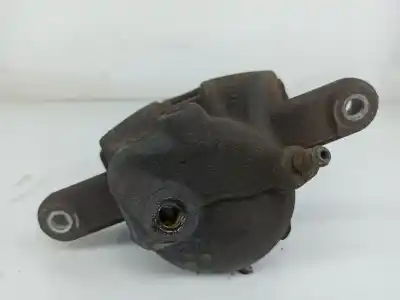Tweedehands auto-onderdeel rechts voor remklauw voor renault clio iii (br0/1, cr0/1) 1.2 16v (br02 br0j br11 cr02 cr0j cr11) oem iam-referenties 