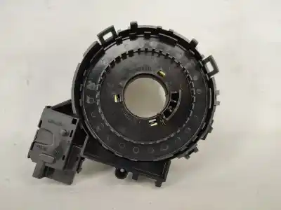 Second-hand car spare part air bag ring for audi a3 (8p1) 1.6 gpl 2006 3p oem iam references 1k0959653