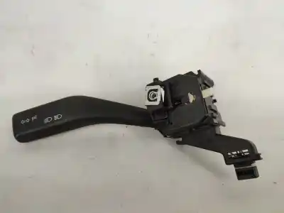 Second-hand car spare part indicator switch for audi a3 (8p1) 1.6 gpl 2006 3p oem iam references 1k0953513