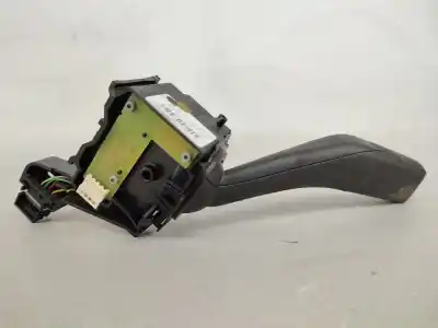 Second-hand car spare part indicator switch for audi a3 (8p1) 1.6 gpl 2006 3p oem iam references 1k0953513  