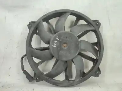 Автозапчастина б/у ВЕНТИЛЯТОР ОПАЛЕННЯ для CITROEN DS4 (NX_)  Посилання на OEM IAM 1049874716T  