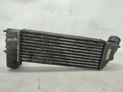 Peça sobressalente para automóvel em segunda mão intercooler por citroen c8 2.2 hdi 16v premier ii referências oem iam 870229hf