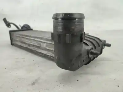 Peça sobressalente para automóvel em segunda mão intercooler por citroen c8 2.2 hdi 16v premier ii referências oem iam 870229hf  