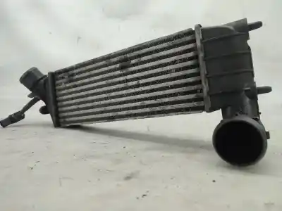 Peça sobressalente para automóvel em segunda mão intercooler por citroen c8 2.2 hdi 16v premier ii referências oem iam 870229hf  