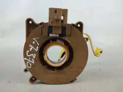 Tweedehands auto-onderdeel airbag ring voor fiat doblo cargo (263_) 1.3 d multijet oem iam-referenties 59001158