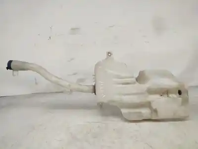 Tweedehands auto-onderdeel schone aanbetaling voor fiat doblo cargo (263_) 1.3 d multijet oem iam-referenties 