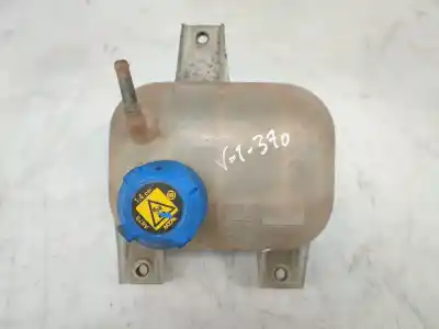 Tweedehands auto-onderdeel uitbreiding aanbetaling voor fiat doblo cargo (263_) 1.3 d multijet oem iam-referenties 