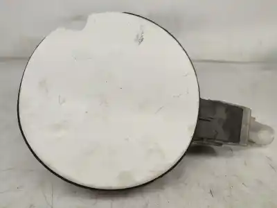 Tweedehands auto-onderdeel buitenste brandstofdop voor fiat doblo cargo (263_) 1.3 d multijet oem iam-referenties 51810467