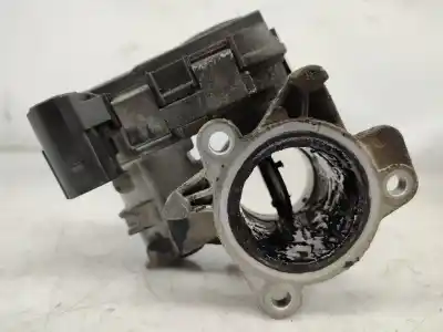 Tweedehands auto-onderdeel vlinder doos voor fiat doblo cargo (263_) 1.3 d multijet oem iam-referenties 