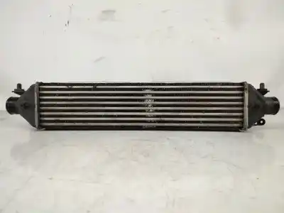 Tweedehands auto-onderdeel intercooler voor fiat doblo cargo (263_) 1.3 d multijet oem iam-referenties 