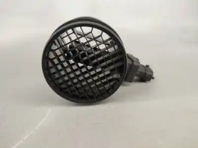 Tweedehands auto-onderdeel stroommeter voor fiat doblo cargo (263_) 1.3 d multijet oem iam-referenties 0281006054