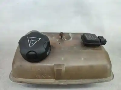 Peça sobressalente para automóvel em segunda mão depósito de expansão por citroen c8 2.2 hdi 16v premier ii referências oem iam 1488949080