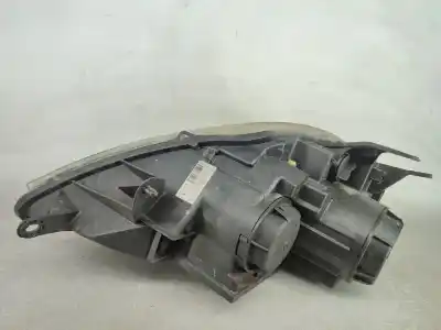 Second-hand car spare part right headlight for citroen c8 2.2 hdi 16v premier ii oem iam references 1494315080  