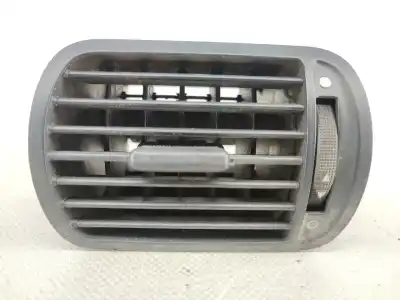 Автозапчасти б/у аэрационная решетка за audi a3 (8l1) 1.9 tdi ссылки oem iam 8l0820901