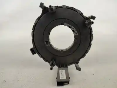 Автозапчасти б/у кольцо подушки безопасности за audi a3 (8l1) 1.9 tdi ссылки oem iam 1j0959653b  