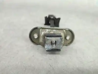 Second-hand car spare part door stop for daewoo matiz (m100, m150) 0.8 oem iam references 