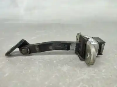 Second-hand car spare part door stop for daewoo matiz (m100, m150) 0.8 oem iam references 