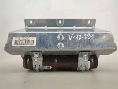 Автозапчасти б/у подушка безопасности передняя правая за ford s-max (wa6) 2.0 tdci ссылки oem iam 6g9n042a94bh  