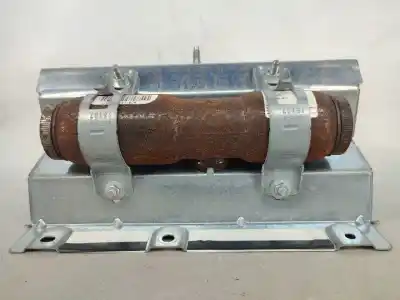 Автозапчасти б/у подушка безопасности передняя правая за ford s-max (wa6) 2.0 tdci ссылки oem iam 6g9n042a94bh  