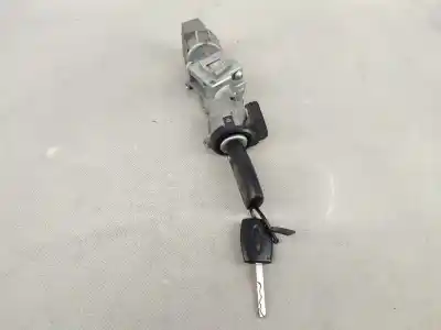 Автозапчасти б/у переключатель стартера за ford s-max (wa6) 2.0 tdci ссылки oem iam 3m513f880ad  