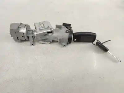 Автозапчасти б/у переключатель стартера за ford s-max (wa6) 2.0 tdci ссылки oem iam 3m513f880ad