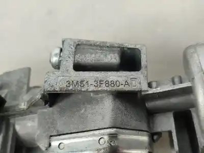 Автозапчасти б/у переключатель стартера за ford s-max (wa6) 2.0 tdci ссылки oem iam 3m513f880ad  