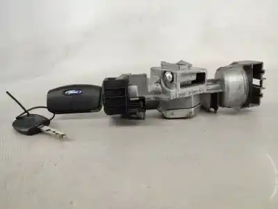 Автозапчасти б/у переключатель стартера за ford s-max (wa6) 2.0 tdci ссылки oem iam 3m513f880ad  