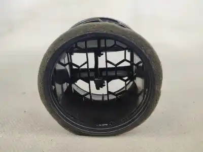 Автозапчасти б/у аэрационная решетка за ford s-max (wa6) 2.0 tdci ссылки oem iam 6m21u018b09  