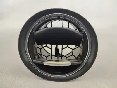 Автозапчасти б/у аэрационная решетка за ford s-max (wa6) 2.0 tdci ссылки oem iam 6m21u018b09