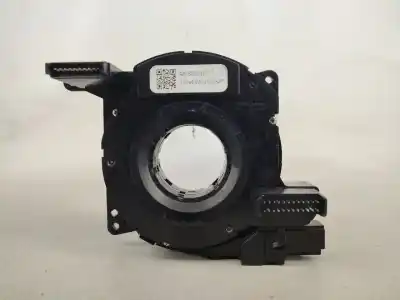Автозапчасти б/у кольцо подушки безопасности за ford s-max (wa6) 2.0 tdci ссылки oem iam 6g9t14a664bg  
