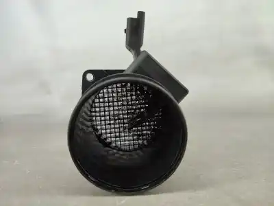 Second-hand car spare part flowmeter for citroen c8 2.2 hdi 16v premier ii oem iam references 9632215280  