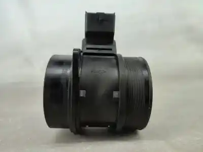 Second-hand car spare part flowmeter for citroen c8 2.2 hdi 16v premier ii oem iam references 9632215280  