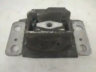 Автозапчасти б/у поддержка двигателя за ford s-max (wa6) 2.0 tdci ссылки oem iam 