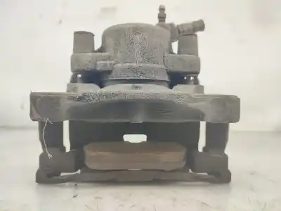 Автозапчасти б/у передний правый тормозной суппорт за ford s-max (wa6) 2.0 tdci ссылки oem iam   