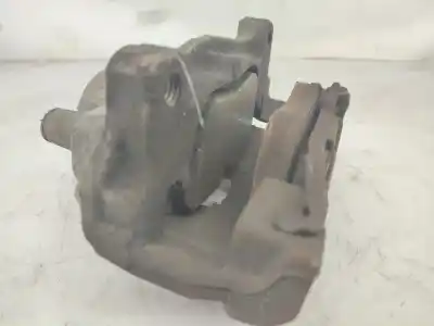 Автозапчасти б/у передний правый тормозной суппорт за ford s-max (wa6) 2.0 tdci ссылки oem iam   