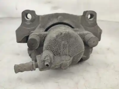 Автозапчасти б/у передний правый тормозной суппорт за ford s-max (wa6) 2.0 tdci ссылки oem iam   