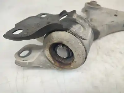 Автозапчасти б/у передний правый нижний рычаг подвески за ford s-max (wa6) 2.0 tdci ссылки oem iam   