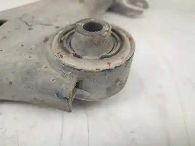 Автозапчасти б/у передний правый нижний рычаг подвески за ford s-max (wa6) 2.0 tdci ссылки oem iam   