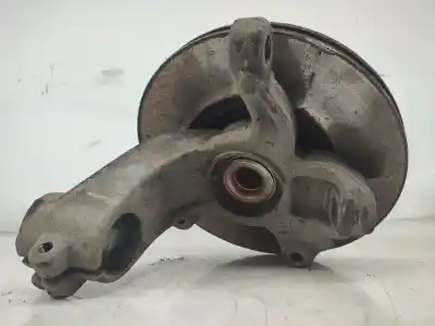 Автозапчастина б/у передній прав для ford s-max (wa6) 2.0 tdci посилання на oem iam   