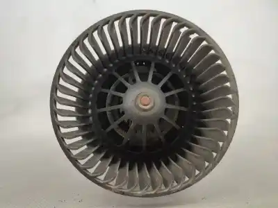 Автозапчасти б/у отопительный двигатель за ford s-max (wa6) 2.0 tdci ссылки oem iam 6g9t18456aa